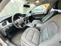 AUDI A4 AUDI A 4 S-Line 2.0 tdi 150cv multitronic E5