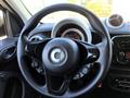 SMART FORFOUR 70 1.0 Youngster PREZZO REALE!! IMPIANTO GPL