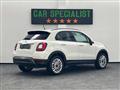 FIAT 500X 1.3 T4 150 CV DCT City Cross LED|NAVICARPLAY