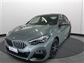 BMW SERIE 2 GRAND COUPE Gran Coupé Msport M Sport M-Sport Italiana Unipro