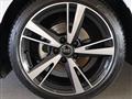 AUDI A3 SPORTBACK SPB 35 TFSI S TRONIC S LINE 18 5 ANNI GARANZIA