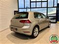 VOLKSWAGEN GOLF 1.6 TDI 115CV 5p. Business BMT *DISTRIBUZIONE OK*