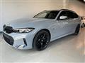 BMW SERIE 3 TOURING e Touring Msport*PROMO*IVA ESOPOSTA