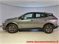 NISSAN QASHQAI 2021 MHEV 158 CV Xtronic N-Connecta