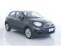 FIAT 500X 1.0 T3 120 CV Urban Retrocamera