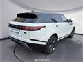 LAND ROVER RANGE ROVER VELAR Range Rover Velar 2.0D I4 204 CV S