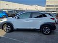 HYUNDAI KONA HYBRID Kona HEV 1.6 DCT XLine