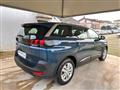 PEUGEOT 5008 PureTech 1.2 BENZ 130 CV S&S EAT8 GT CAMBIO AUTO