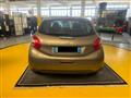 PEUGEOT 208 Peugeot 208 1.4 hdi 8v Access 5p