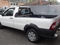 FIAT Strada 1.3  FIORINO   EURO 5    PICK-UP