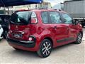 CITROEN C3 Picasso 1.6 hdi 16v Seduction FL