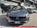 OPEL CORSA 1.2 5 porte 120 Anniversary NEOPATENTATI