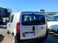 FIAT Fiorino 1.3mjet 95cv 4 POSTI - AUTOCARRO