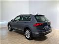 VOLKSWAGEN TIGUAN 2.0 TDI 150 CV SCR DSG Life