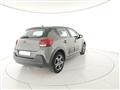 CITROEN C3 PureTech 83 S&S Feel Pack