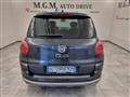 FIAT 500L 1.4 95 CV S&S Connect