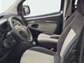 FIAT QUBO FIAT QUBO 1.3 NEOPATENTATI