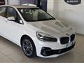 BMW SERIE 2 ACTIVE TOURER Serie