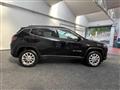 JEEP COMPASS 4XE 1.3 190 CV PHEV 4xe Limited PROMO "SMART PAY"