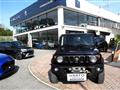 SUZUKI JIMNY 1.5 5MT Top