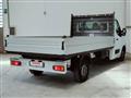 RENAULT MASTER T35 2.3 dCi 150cv Cassone Fisso 3.80 Energy Ice