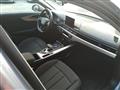 AUDI A4 Avant 35 TDI S tronic Business