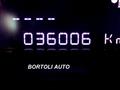 CITROEN C3 1.2 PURETECH 83cv 36.000 KM FEEL NEOPATENTATI