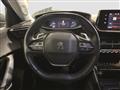 PEUGEOT 2008 BlueHDi 130 EAT8 S&S Allure