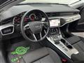 AUDI A6 AVANT Avant 40 2.0 TDI Stronic MHEV TETTO|ACC|360°|IVA