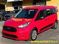 FORD TOURNEO CONNECT 7 1.5 EcoBlue 100Cv *7POSTI* (Transit Connect)