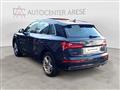 AUDI Q5 50 TFSI e quattro S tronic S line plus