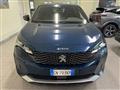 PEUGEOT 3008 BlueHDi 130 S&S EAT8 Allure