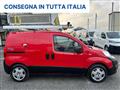 FIAT FIORINO 1.3 MJT 95CV ADVENTURE-OFFICINA MOBILE EX TELECOM-