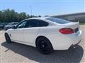 BMW SERIE 4 GRAND COUPE d Gran Coupé Msport 205CV