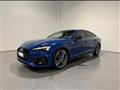 AUDI A5 SPORTBACK 40 TDI S-TRONIC S-LINE