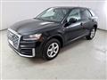 AUDI Q2 1.6 TDI S tronic Business