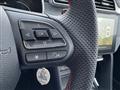 MG ZS 1.5 VTi-tech Luxury