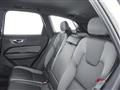 VOLVO XC60 B4 (d) AWD Plus Dark