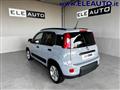 FIAT PANDA 1.0 FireFly S&S Hybrid - Neopatentati