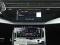 AUDI Q7 50 TDI quattro tiptronic 7 posti sline