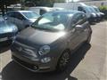 FIAT 500 1.0 Hybrid cerchio 16, clima automatico