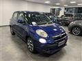 FIAT 500L 1.3 Multijet 95 CV Business