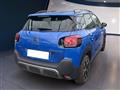 CITROEN C3 AIRCROSS I 2021 1.2 puretech Shine s&s 130cv eat6