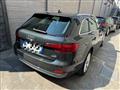 AUDI A4 2.0 TDI 190 CV quattro Sport