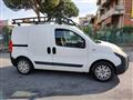 FIAT FIORINO 1.4 8V Furgone Natural Power Neo Patentati