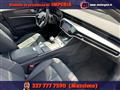 AUDI A6 AVANT Avant 40 2.0 TDI quattro ultra S tronic Business P