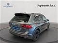 VOLKSWAGEN TIGUAN 2.0 TDI SCR DSG 4MOTION Sport BMT