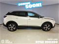 PEUGEOT 3008 BlueHDi 130 S&S EAT8 GT Line