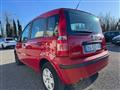 FIAT PANDA 1.1 Actual 54CV Neopatentati Ok