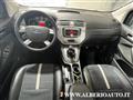 FORD KUGA (2012) 2.0 TDCi 136 CV 4WD Titanium DPF